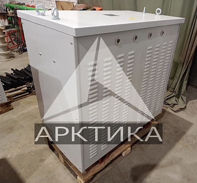 ТСЗ-630,0