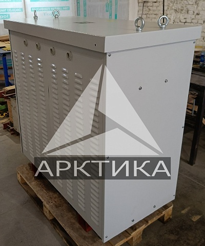 ТРСЗ-630,0