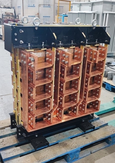 АТЭСК-300,0